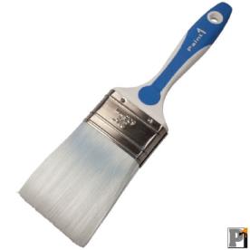 PAINT BRUSH POLYESTER 38MM