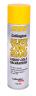 SILVER ZINC PAINT 400G SPRAY