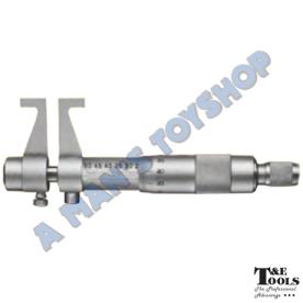 INSIDE MICROMETER 25 TO 50MM