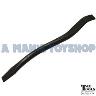 BRAKE DRUM ADJUSTING TOOL 127MM LONG