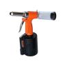 AIR RIVETER 3.2 TO 6.4 STAINLESS 1407KG