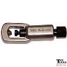 OFFSET NUT SPLITTER 22MM CAP