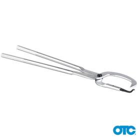 TRUCK BRAKE SPRING  PLIER 665MM LONG