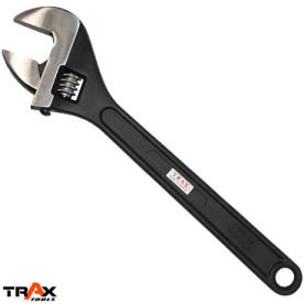 SHIFTER ADJUSTABLE 610MM (24") BLACK