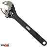 SHIFTER ADJUSTABLE 610MM (24") BLACK