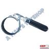 SWIVEL OIL FILTER WRENCH 95-110MM 180%