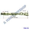 LINKAGE CHAIN STABILIZER UNIVERSAL