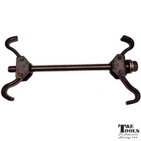 SPRING COMPRESSOR INTERNAL 305MM