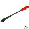 TYRE LEVER 280MM 25MM HEAD MOTORBIKE