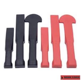 TRIM REMOVAL & WEDGE SET 6 PIECE