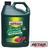 VINYL SHINE 5 LITRE CONTAINER REJUVINATE