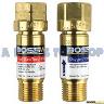 FLASH BACK ARRESTER TORCH END 2 PIECE
