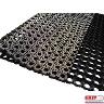 FLOOR ANTI FATIQUE SAFETY MAT 1.5 X 1MT