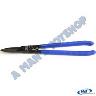 METAL SHEARS MULTI PURPOSE INDUST 330MM