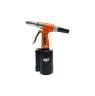 AIR RIVETER 850KG TRACTION 4.8MM CAP