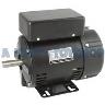 COMPRESSOR ELECTRIC MOTOR 1650 WATTS