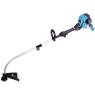 TRIMMER LINE 25CC PETROL 2 STROKE