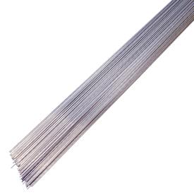 STAINLESS 316L STEEL TIG ROD 1.2MM 1KG