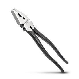 FENCING PLIER 254MM 10" LONG  CRESCENT