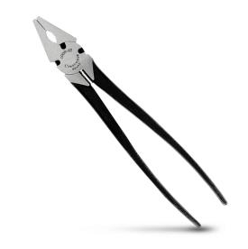 FENCING PLIER 300MM 12" LONG  CRESCENT