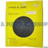 DISC ALOX 175MM HOOK/LOOP DISC PAD PK5