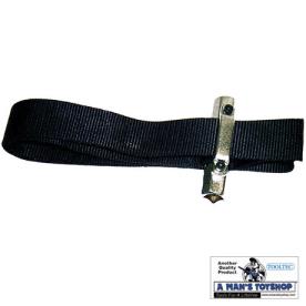 FILTER STRAP 230MM CAP 1/2 & 3/8 DRIVE