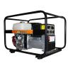 NLA* WELDER GENERATOR 7KVA RECOIL HONDA