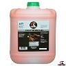 CITRA GRIT HAND CLEANER 20 LITRE DRUM