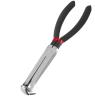 STRAIGHT PLIER ELECT DISCONNECT PLUG