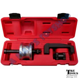 *K* DIESEL INJECTOR NOZZLE SLIDE HAMMER