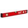 *SPIRIT LEVEL 600MM ALL METAL MAGNETIC
