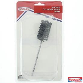 BALL FLEX CYLINDER HONE 38MM