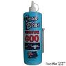 TYRE SEAL PUNCTURE GOO 1 LITRE NO FLAT