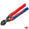 FENCING & BOLT CUTTER 3.6MM 220MM
