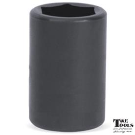 SOCKET 21MM 1/2DR IMPACT