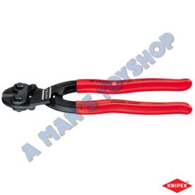 FENCE CUTTER 200MM FENCING GAP JAW