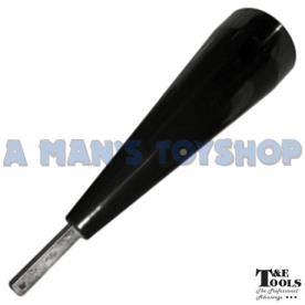 CV JOINT BOOT INSTALL TOOL UNI FIT 410MM