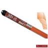 NLA* TRIMMER LINE RED 2.4 X 440MM 50PCE