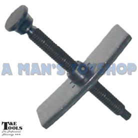 DISC BRAKE PAD SPREADER FORGED 150MM