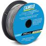 CIGWELD MIG WIRE .8MM ALUM .5KG
