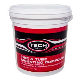 TYRE & TUBE MOUNTING COMPOUND 3.63KG