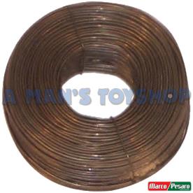 TIE WIRE BELT PACK 1.42 KG ANNEALED TIE