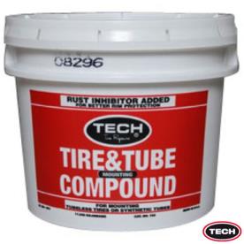TYRE MOUNTING COMPOUND 11.34KG 5 TO 1