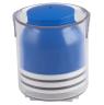 BEARING GREASE PACKER SUITS 16-89MM