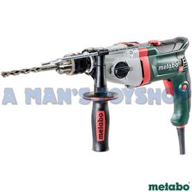 DRILL IMPACT 1010WATT 2 SPEED VSR 13MM