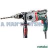 DRILL IMPACT 1010WATT 2 SPEED VSR 13MM