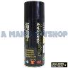 NLA* WELDING ANTI SPATTER 400G