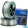 WELDING WIRE 316LSI 0.9MM X 5 KG ROLL