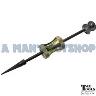 *K* DIESEL INJECTOR SEAL RING PULLER 4-1