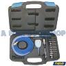 AIR MICRO FLEX SHAFT GRINDER KIT1/8 5800